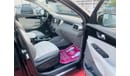 Kia Sorento SX Panorama full