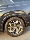 Hyundai Palisade Calligraphy Full option 360 camera, panoramic