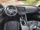 هيونداي إلانترا Zero km Full option