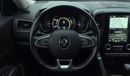 Renault Koleos 2.5