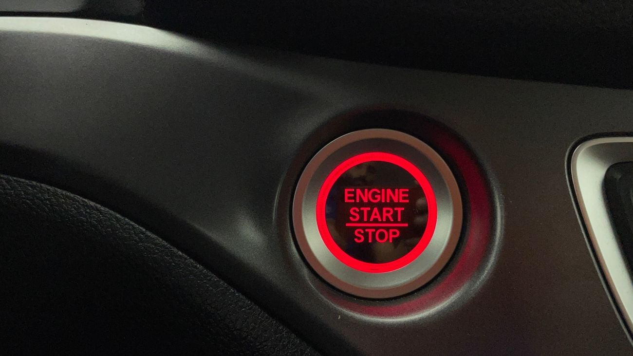 Honda Pilot LX 3.5 | Zero Down Payment | Home Test Drive