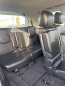 نيسان أرمادا Nissan Armada SV 2020