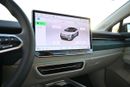 Volkswagen ID.7 Volkswagen ID 7 Pro Vizzion, Radar, 360 Camera, AR Heads-Up Display, Adaptive Cruise Control, Lane A