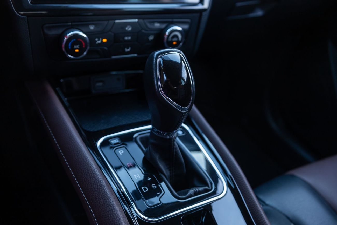 دي اف اس كاي فنغون 580