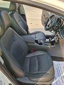 Kia Optima EX
