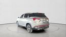 Chevrolet Captiva 1.5T CVT PREMIER 7 SEATS RVC SRF CLOTH | Guaranteed Warranty | 0 Down Payment
