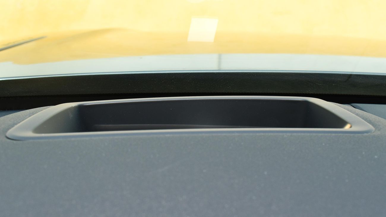 Land Rover Range Rover Velar P250  RDynamic