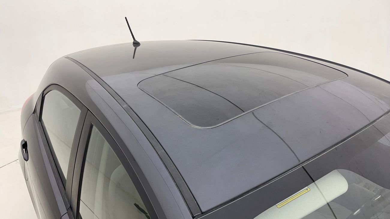 Kia Rio EX 1.4 | Zero Down Payment | Home Test Drive