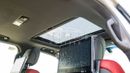 تويوتا لاند كروزر VXR TOYOTA LAND CRUISER LC300 VXR 3.3D AT MY2025