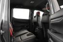 Ford Ranger RAPTOR 3.0T (392 HP) V6