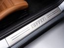 Ferrari 812 SUPERFAST BUY NOW, PAY 2027 | THE BLACKLINE STANDARD | 2027 Ferrari Warranty, Full Service History,