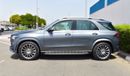 Mercedes-Benz GLE 450 Mercedes Benz GLE 450 | 4Matic Premium+ | AMG SUV V6 | GCC Specs | 2023