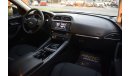 Jaguar F-Pace 2017 - Export - Diesel - Brand New