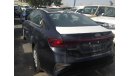 Kia Cerato 1.6