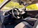 Toyota C-HR GX