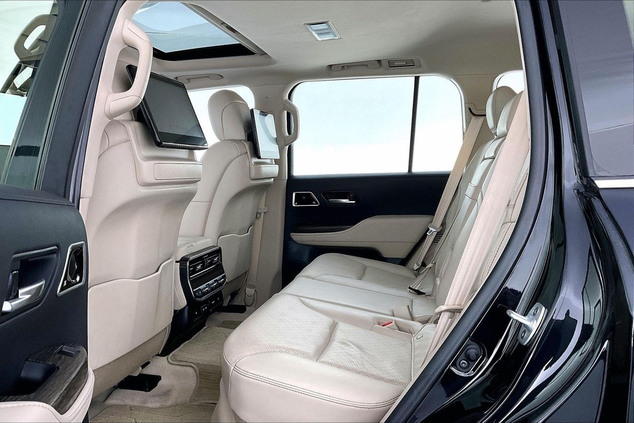 Nissan Kicks SV | 1 year free warranty | 0 Down Payment