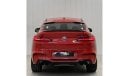 بي أم دبليو X4 2020 BMW X4M Competition, Warranty, November 2024 BMW Service Pack, Full Options, GCC