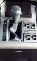 Honda CRV The 2021 Honda CR-V is a highly versatile, compact 5 or 7-seater SUV known for its strong 190-hp 1.5