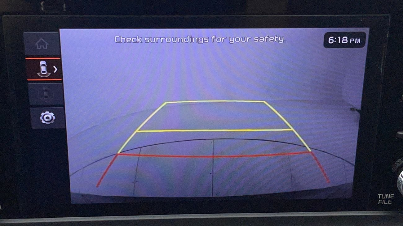 Kia Seltos LX,DLX 1.5 | Zero Down Payment | Home Test Drive