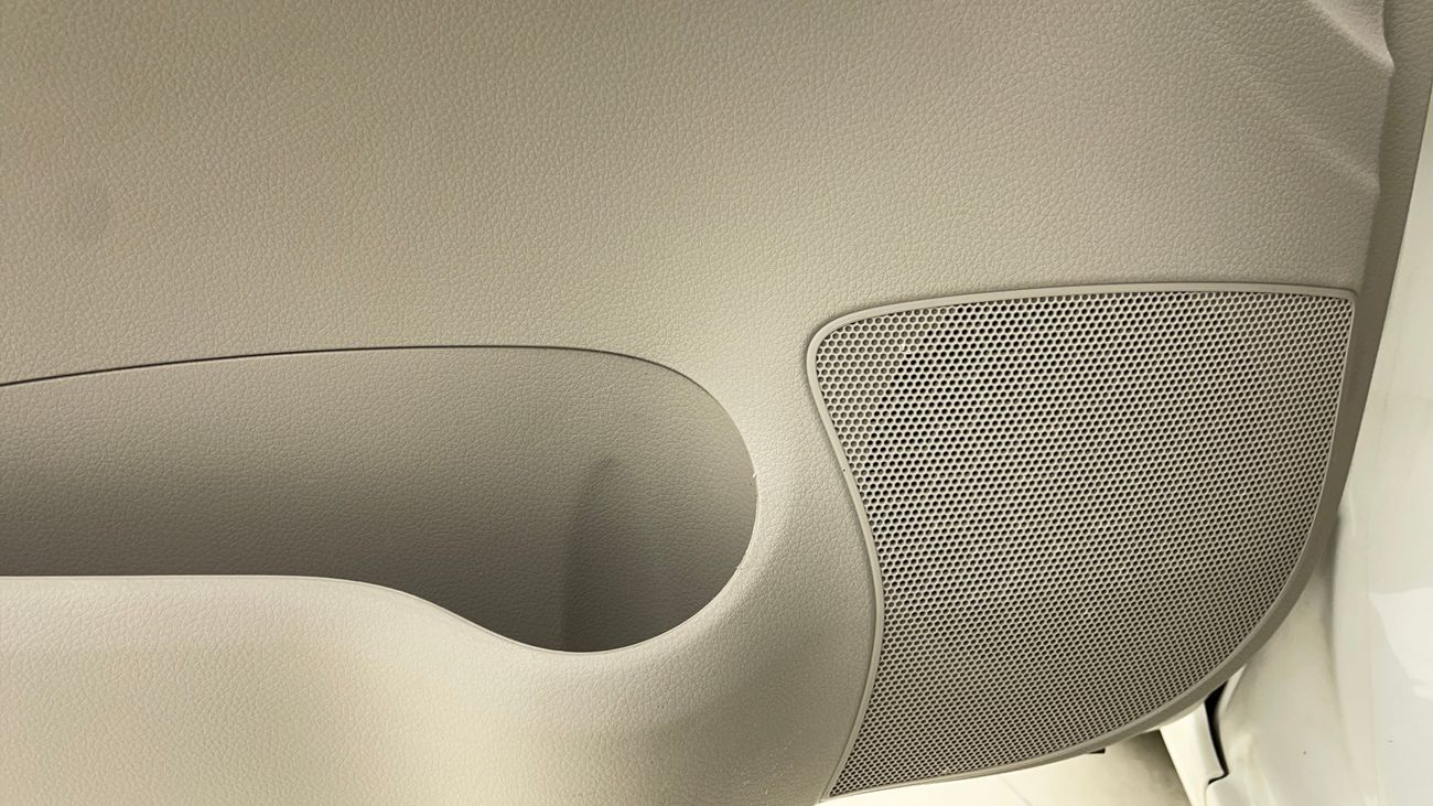 Nissan Sentra S 1.6 | Zero Down Payment | Home Test Drive