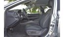 Toyota Camry SE 2.5L PETROL AUTOMATIC FULL OPTION