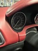 مازيراتي جيبلي