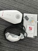 بي واي دي شارك 6 4WD Factory direct export