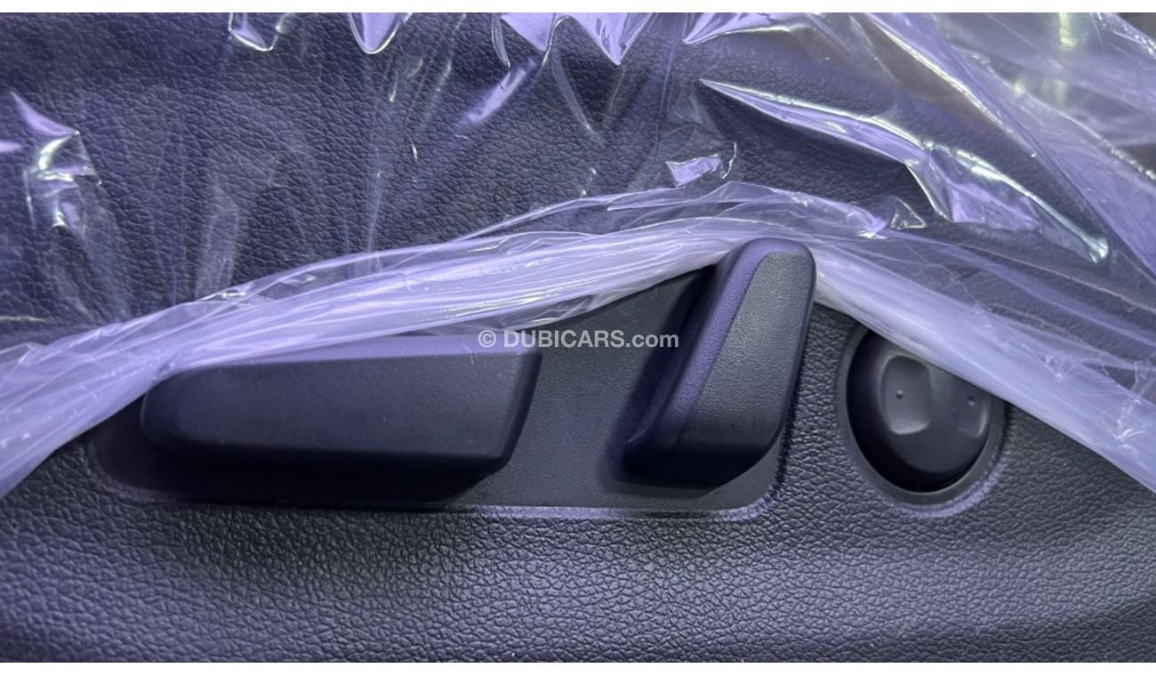 Hyundai Tucson 2.0 Full Option 2019