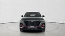 تشنجان سي اس 35 بلس 1.4T LIMITED DCT | شامل الضمان | 0 ﺪﻔﻋﺓ ﺃﻮﻟﻯ