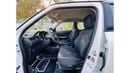 سوزوكي سويفت AED 710 PM | SUZUKI SWIFT 1.2L I4 | FWD HATCHBACK | 0% DP | BRAND NEW CAR