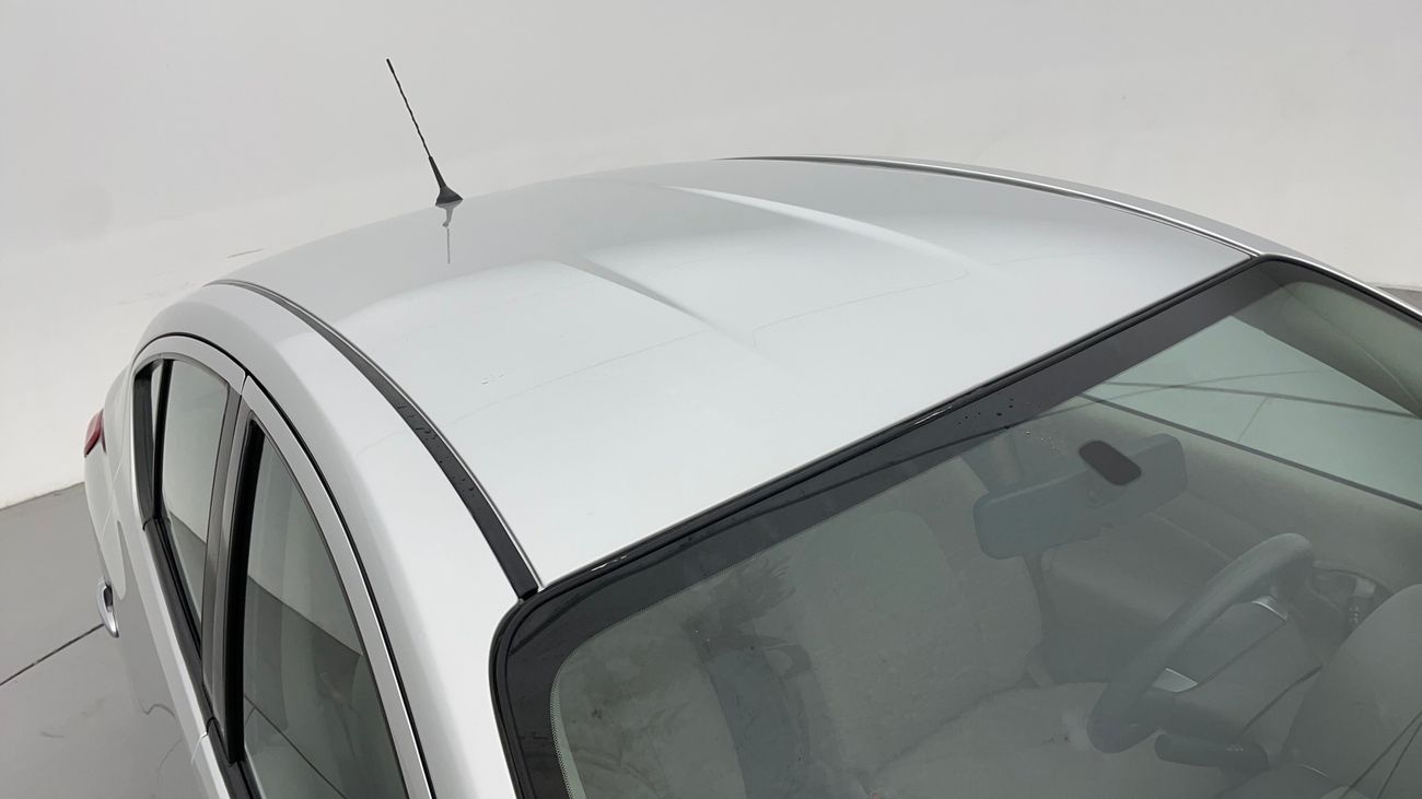 نيسان صني S 1.5 | بدون دفعة مقدمة | اختبار قيادة مجاني للمنزل