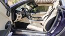 مرسيدس بنز 200 200 Mercedes-Benz SLK-Class 200 2016 مواصفات خليجية