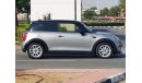 Mini Cooper Cabrio = GREAT DEAL OFFER = FREE REGSITRATION = WARRANTY