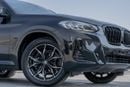 BMW X4M M40 I