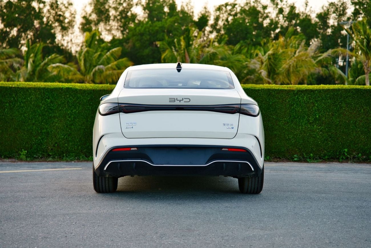 بي واي دي سيل 06 دي إم-آي