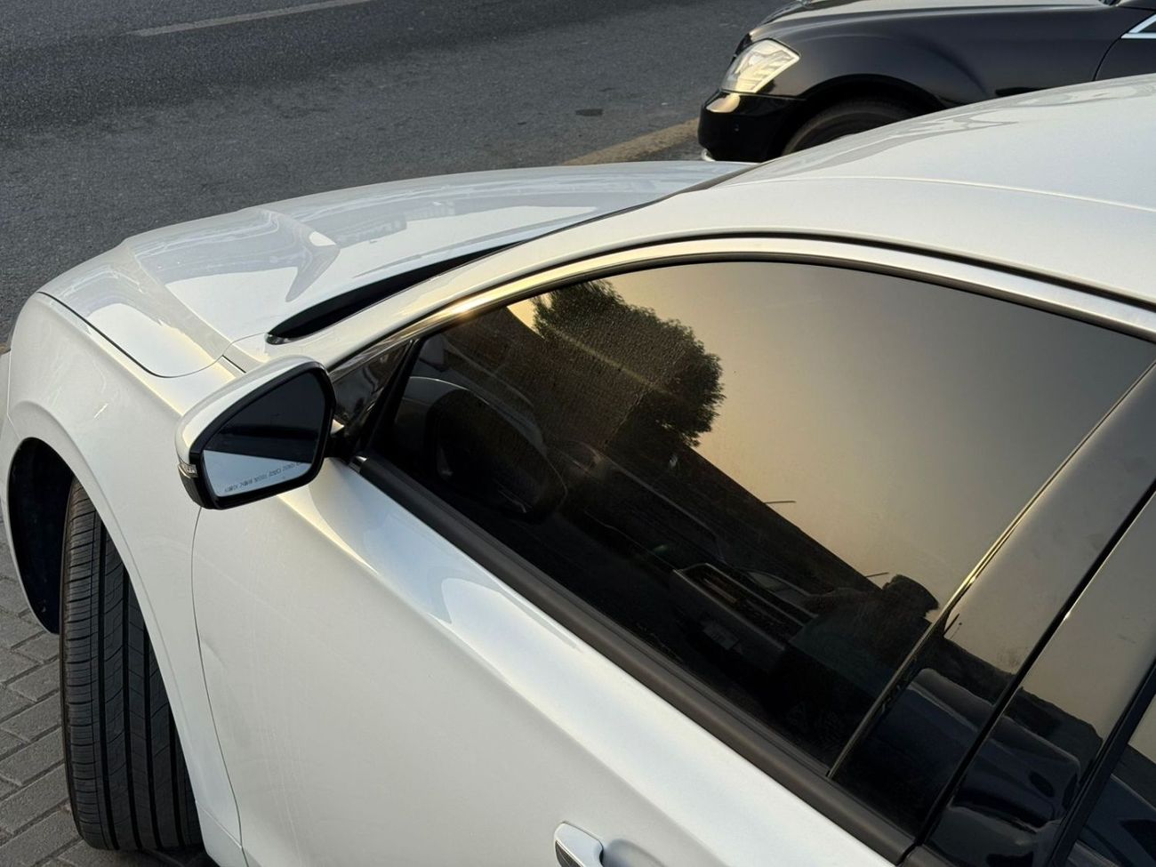 هيونداي جراندور هيونداي جراند يور 2021 2.5 هايبرد