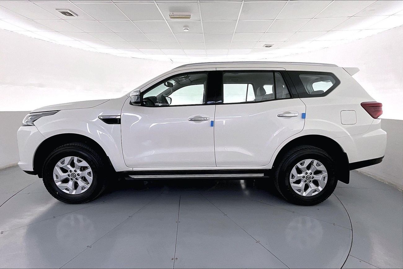 RAM 1500 Warlock Classic - Crew Cab | 1 year free warranty | 0 Down Payment