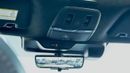 Infiniti QX80 AUTOGRAPH CAPTAIN CHAIRS Infinity QX80 3.5L Autograph 4WD Automatic Transmission