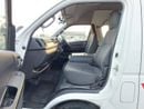تويوتا هاياس TOYOTA HIACE VAN RHD 2015 MODEL 3.0 L DIESEL AUTOMATIC(PM16208)