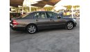 Lexus LS 430