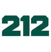 212 Motors