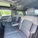 GMC Hummer EV SUV