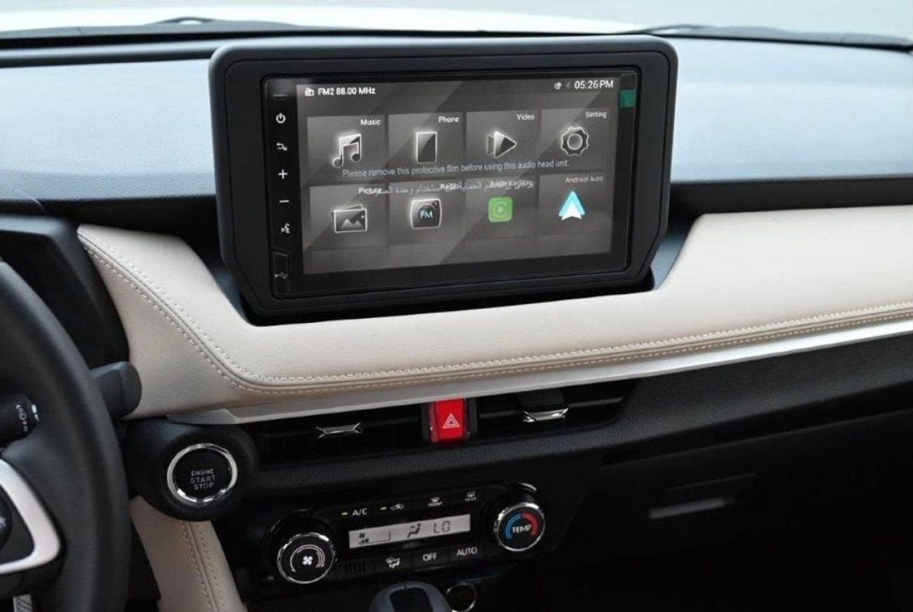 Toyota Yaris toyota yaris 2024