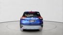 Nissan X Trail S | Guaranteed Warranty | 0 Down Payment