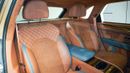 Bentley Bentayga UAE's Very Best Example | AED 10,862 Per Month