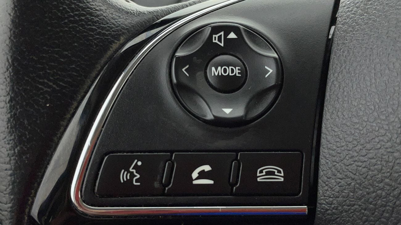 Mitsubishi Attrage GLX HIGHLINE 1.2 | Zero Down Payment | Home Test Drive