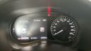 Nissan Kicks 1.6 SL + NIM CVT | Guaranteed Warranty | 0 Down Payment
