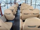 Mitsubishi Rosa MITSUBISHI ROSA BUS RHD 2006 MODEL 4.9 L DIESEL MANUAL(PM00248)