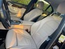 Mercedes-Benz C 300 AMG Pack 2.0L