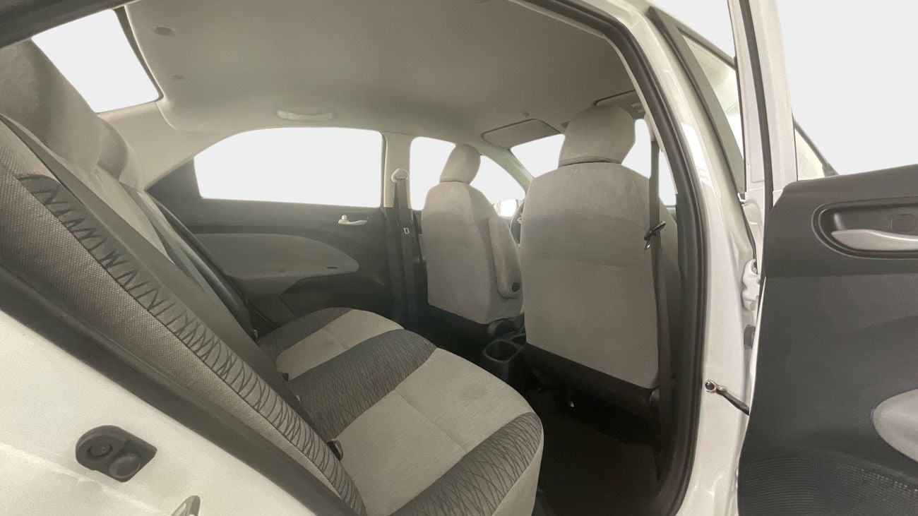 Kia Pegas LX | Guaranteed Warranty | 0 Down Payment